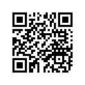 95304-08700-00 NUT(661)