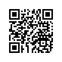 95304-10700-00 NUT (682)