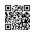 95304-12600-00 NUT