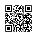 95306-05800-00 NUT, CAP