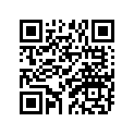 95306-06600-00 Гайка