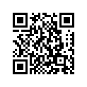 95306-08600-00 Гайка