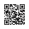 95306-08800-00 Гайка