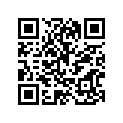 95306-10700-00 NUT (3WP1)
