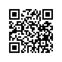 95306-12600-00 NUT