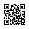 95306-12800-00 Гайка
