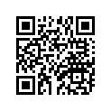 95307-03600-00 NUT(7RC)