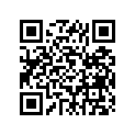 95307-05600-00 NUT, HEXAGON