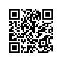 95307-05800-00 Гайка