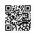 95307-05900-00 Nut, Slted