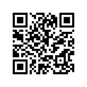 95307-06600-00 NUT(6TA)