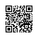 95307-06800-00 NUT(4MY)