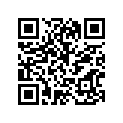 95307-08600-00 NUT(6TA)