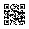 95307-08800-00 NUT, CAP
