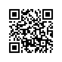 95307-10600-00 NUT(6TD)