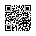 95307-10800-00 NUT(4FP)
