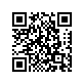 95307-12600-00 Гайка