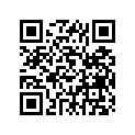 95307-12700-00 Гайка