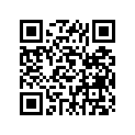 95307-12800-00 Гайка