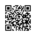 95307-14700-00 Гайка Шестигранная, (664)
