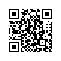 95307-18900-00 NUT