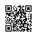 9530L-06600-00 NUT(6TA)