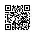 9530L-06700-00 NUT, HEX.,