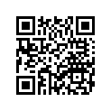 9530L-08700-00
