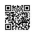 9530M-05600-00 NUT, HEXAGON