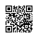 9530N-05700-00 NUT