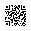 95311-06600-00 NUT(6TA)