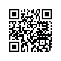 95311-06700-00 NUT(JN5)