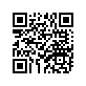 95311-10600-00 Гайка
