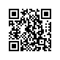 95311-12700-00 NUT (1A2)