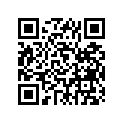95312-10600-00 NUT(624)