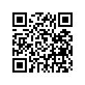 95312-12600-00 NUT