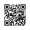 95312-20700-00 NUT