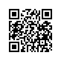 95314-06700-00 NUT