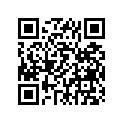95314-14600-00 NUT