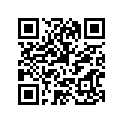 95316-06600-00 NUT
