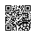 95316-06700-00 NUT