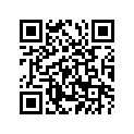 95316-08700-00 Nut (2Gv)