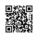 95316-12700-00 NUT