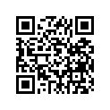 95317-05600-00 Гайка