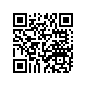 95317-05700-00 Гайка