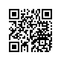 95317-06600-00 NUT(6TA)