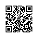 95317-06700-00 Гайка