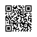 95317-08600-00 NUT(6TA)