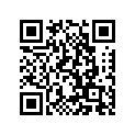 95317-08700-00 NUT, HEXAGON SMALL