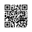 95317-10700-00 NUT (3WP1)
